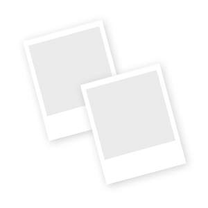 Klein Tools 32517 Multi-Bit Screwdriver / Tap Tool with 6 Common Tap Sizes