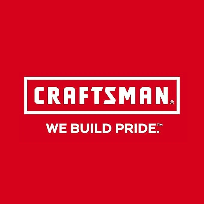 CRAFTSMAN Hand hammer Impact Screw Driver 3/8-Inch Set w bits NEW FAST SHIP