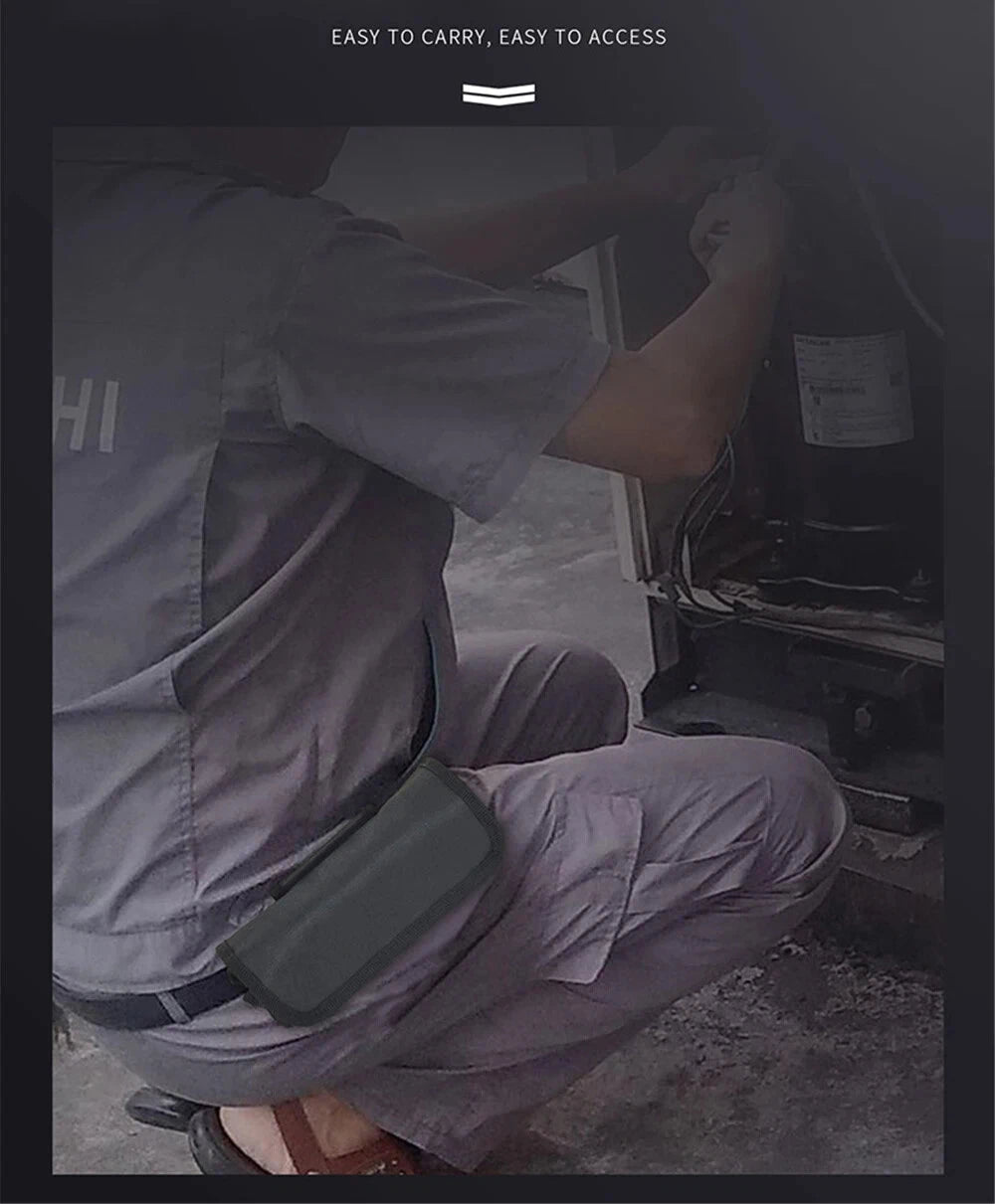 New Hexagonal Screwdriver Insulated Electrician Screwdriver High Set Cross Word