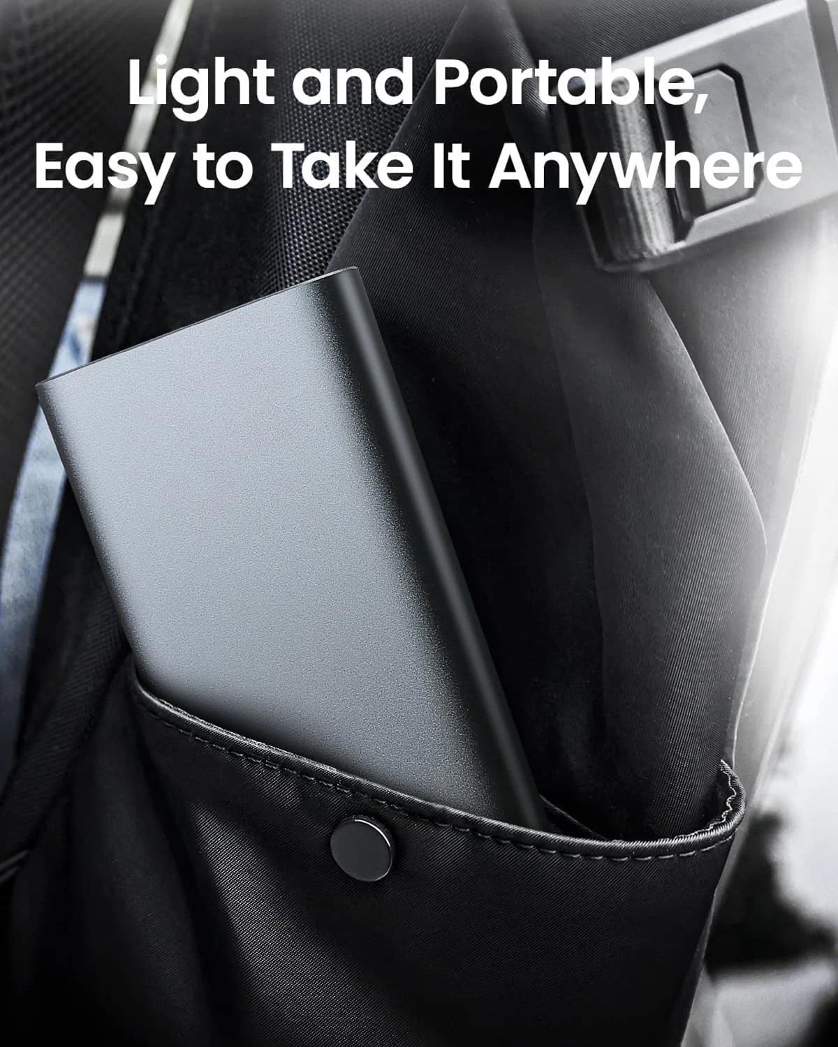 Kingsdun 51 in 1 Precision Screwdriver Set, Portable Set 51, 51