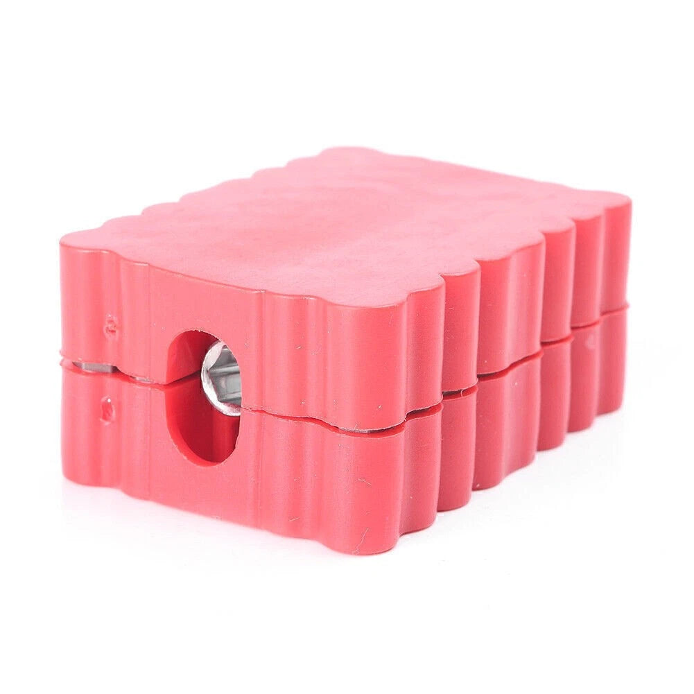 33pcs Electric Screwdriver Charging Drill Head Screwdriver Bit Set Security Tool