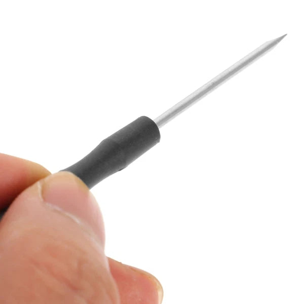 Repair Tool Eight-in-one Screwdriver Set Eight-piece Set of Disassembling Tools