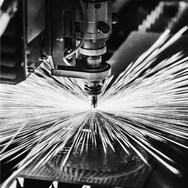 DUKA 24 in 1 Multi-Purpose Ratchet  Screwdriver Bits Set DIY Toolbox C1W6Cn