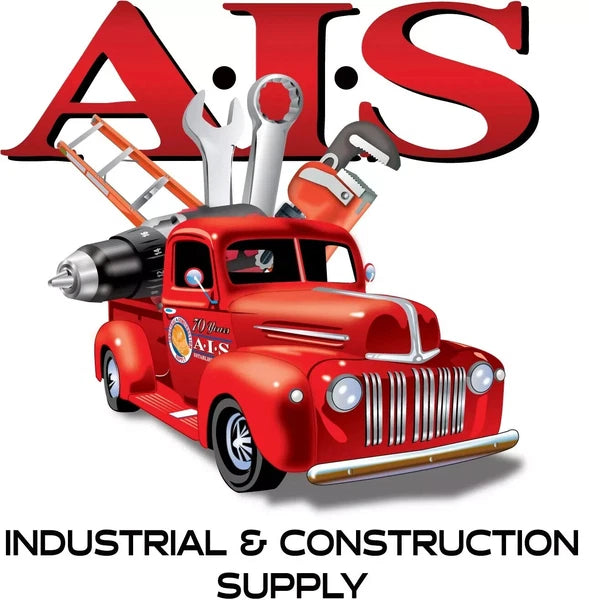 Bestway 98810 8 in 1 Precision Computer Screwdriver  #0 Phillips Torx T3 - T15