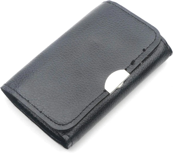 25 in 1 Screwdriver Set, Precision Screwdriver Small Screwdriver Set with Black