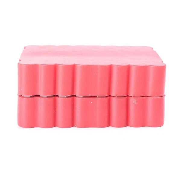 33pcs Electric Screwdriver Charging Drill Head Screwdriver Bit Set Security Tool