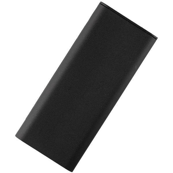 Hand Operated Tools Screwdriver Set Home 25 In 1 Screwdriver Set Repairing Steel