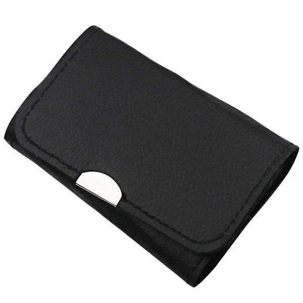 Screwdriver Set Repair Tool Kit Electronics Computer Tools 13 in