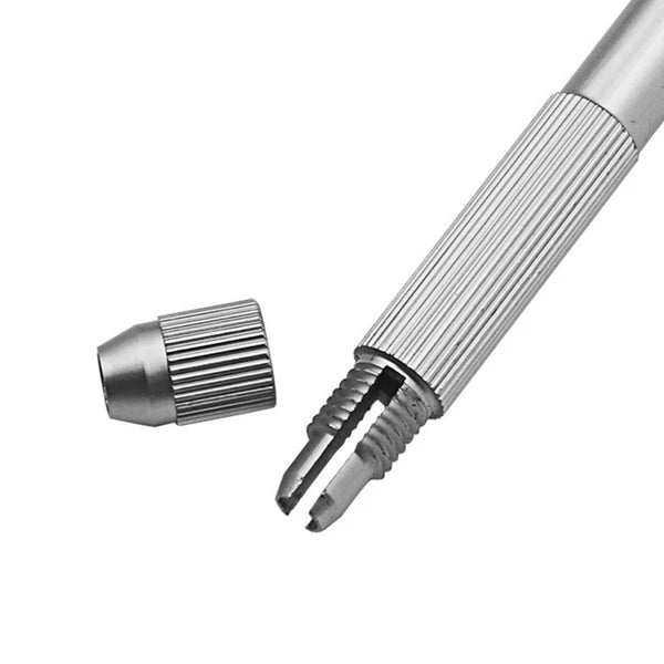 Screwdriver Set Precision Screwdrivers Computer Tools Repair Kit 13 in