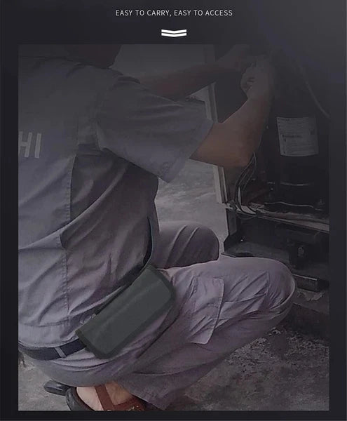 New Hexagonal Screwdriver Insulated Electrician Screwdriver High Set Cross Word