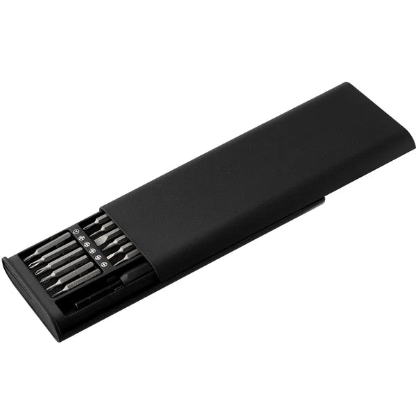 Hand Operated Tools Screwdriver Set Home 25 In 1 Screwdriver Set Repairing Steel