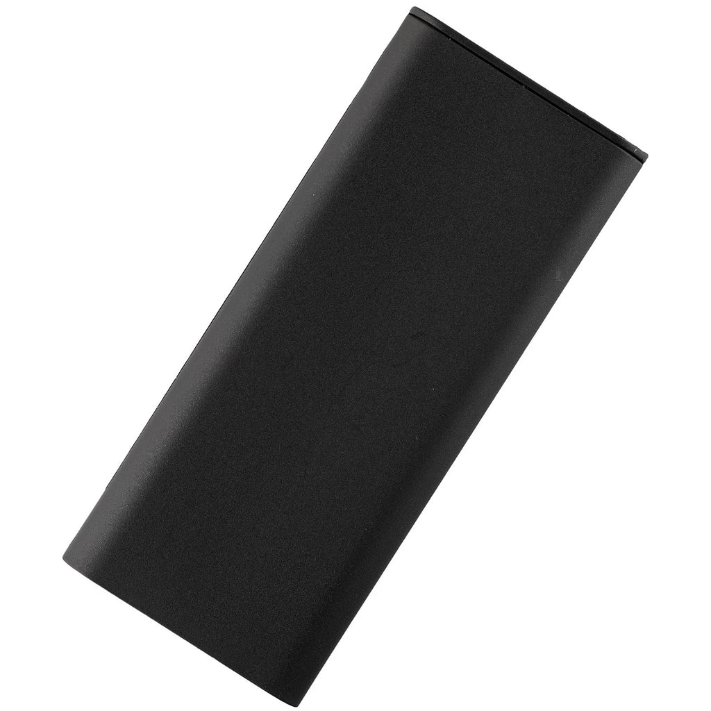 Hand Operated Tools Screwdriver Set Home 25 In 1 Screwdriver Set Repairing Steel