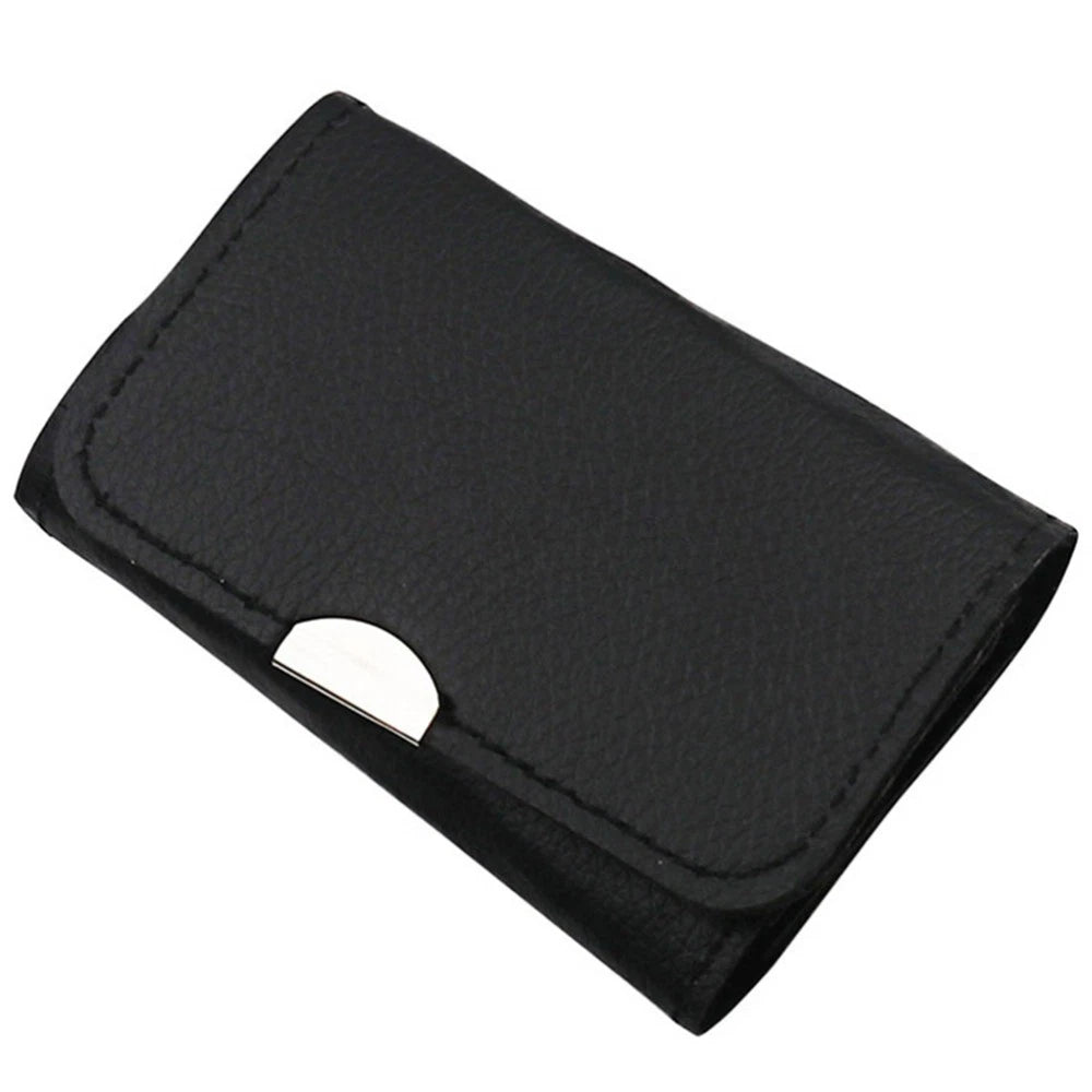 1 Set/13pcs Precision Screwdriver Set Electronics Product Repair Tool Kit with