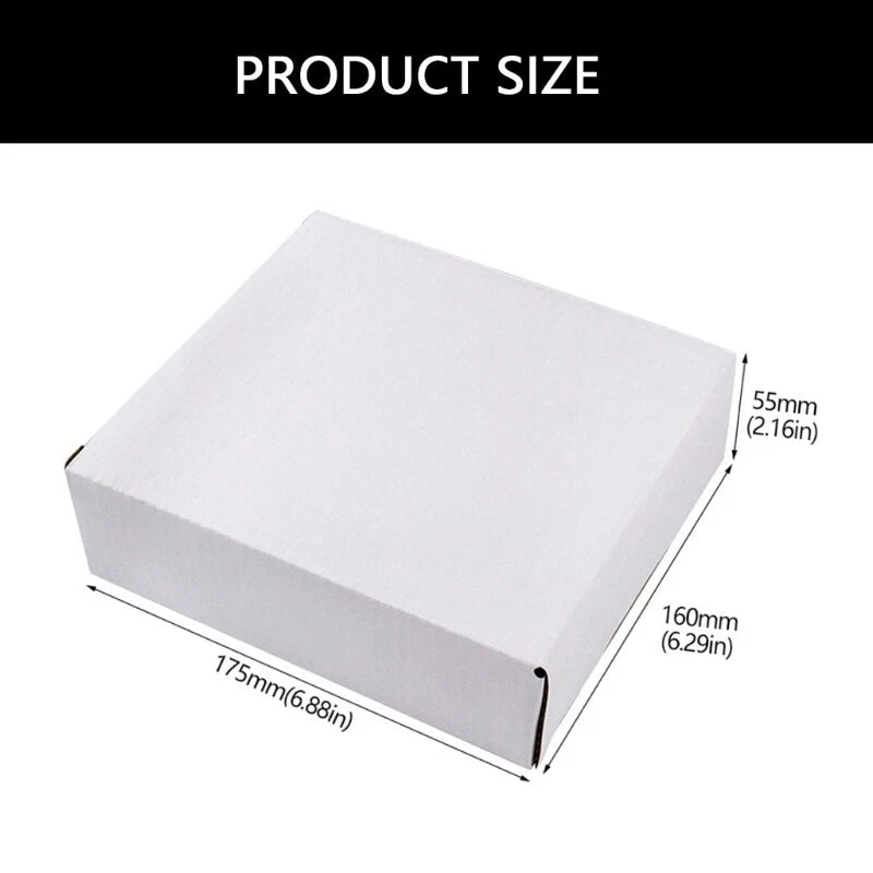 34 In 1 Ratchet Screwdriver Set Tool Kit With Ergonomic Handle for Home Repair