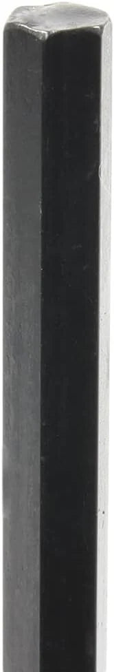 engineer Hexagonal screwdriver set Opposite side 1.5 / 2 / 2.5 / 3/4 / 5mm 6-pie