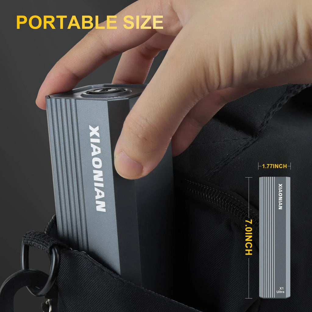 3.7V Precision Electric Screwdriver Set76 IN 1 Magnetic Storage Mini Electric...