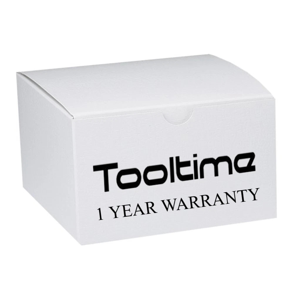 Screwdriver Bit Set 33pce Torx Pozi Slot Hex Phillips + Storage Holder