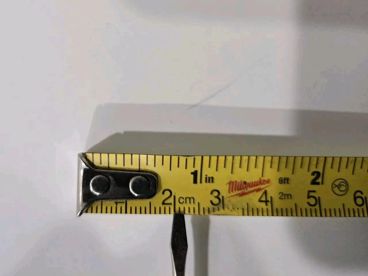 3 Snap on tools screwdrivers Promo Green pocket screwdriver magnet end NEW +GIFT