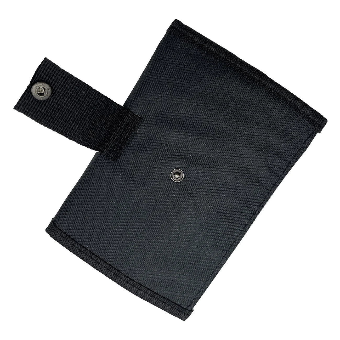 7Pcs Screwdriver Set Phillips Flat Slotted Electrician Multi-purpose Insulated