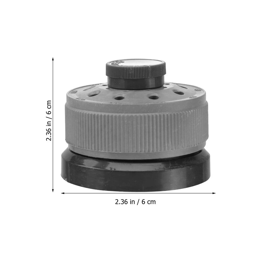 9pcs Flat Slotted Screw Driver Set 0.5mm-2.5mm Precision Watch Repair Tools