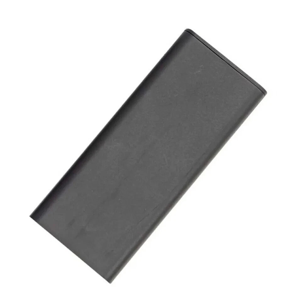 Screwdriver Set Of 24 For Mobile And Desktop Repair Tools With Case And Cover