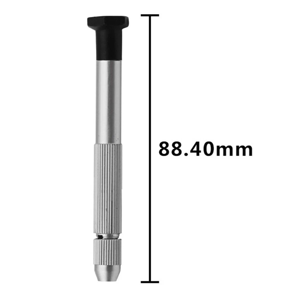 Screwdriver Set Repair Tool Kit Electronics Computer Tools 13 in