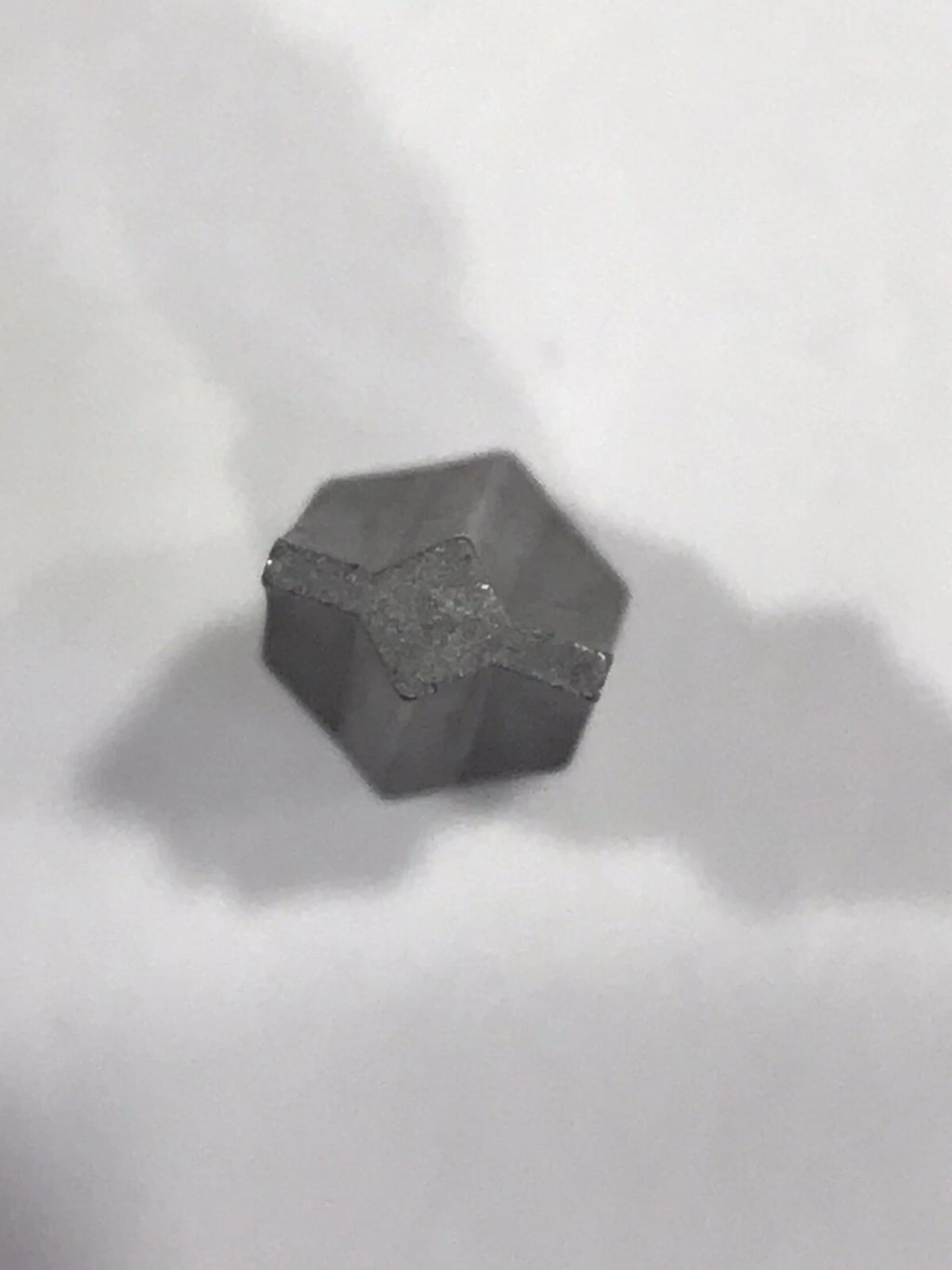 ECX #1 Bit Milwaukee Brand 2 Pack