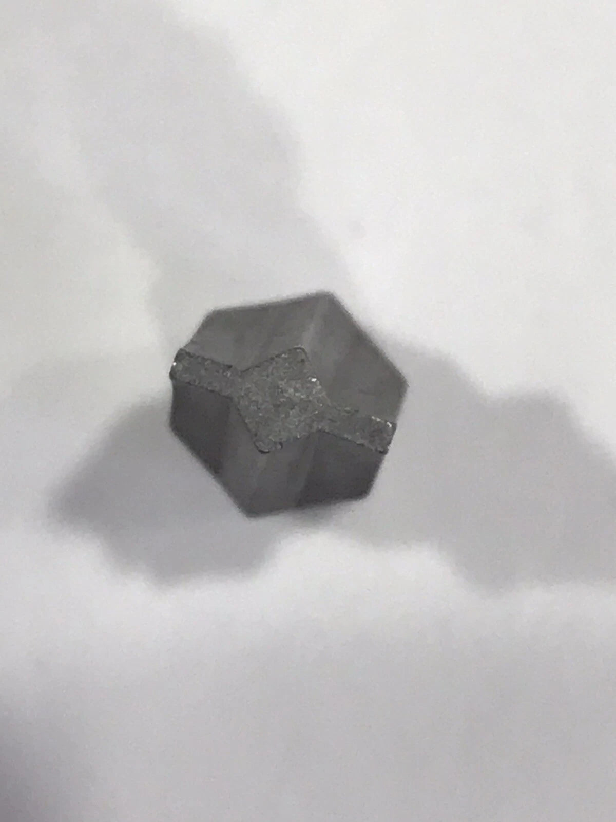 ECX #1 Bit Milwaukee Brand 2 Pack