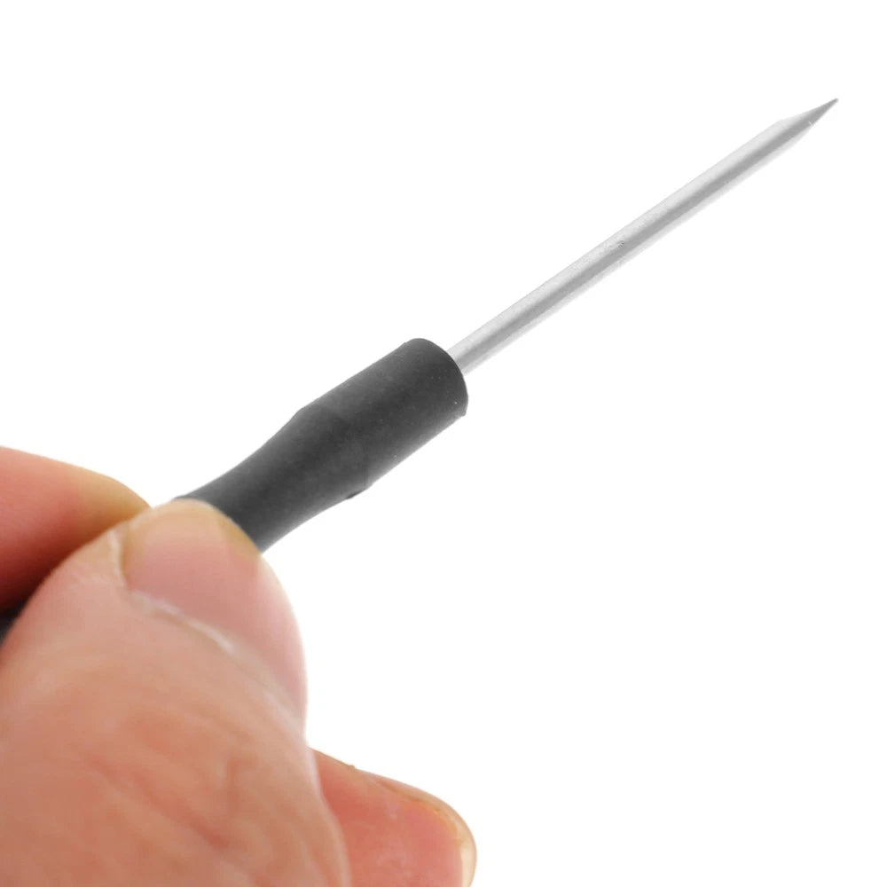 Repair Tool Eight-in-one Screwdriver Set Eight-piece Set of Disassembling Tools