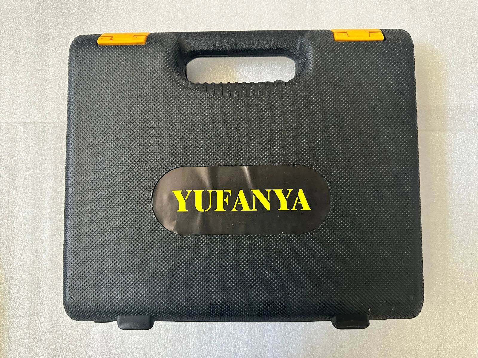 60PCS MAGNETIC SCREWDRIVER SET IN CASE HEAVY DUTY PHILIPS & FLAT SCREWDRIVERS