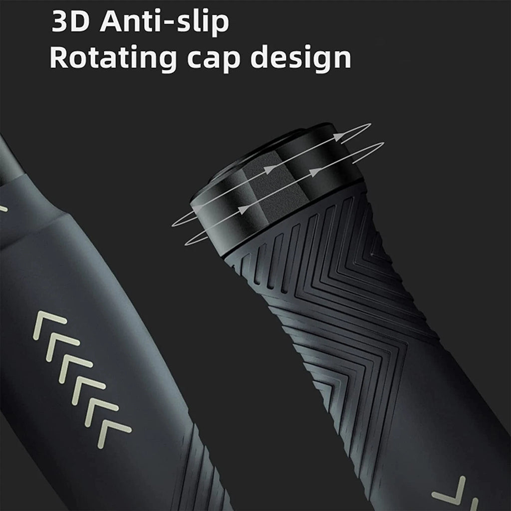 145 Screwdrivers Mobile Phone iPhone Laptop MacBook Screen RAM Repair Tool Kit