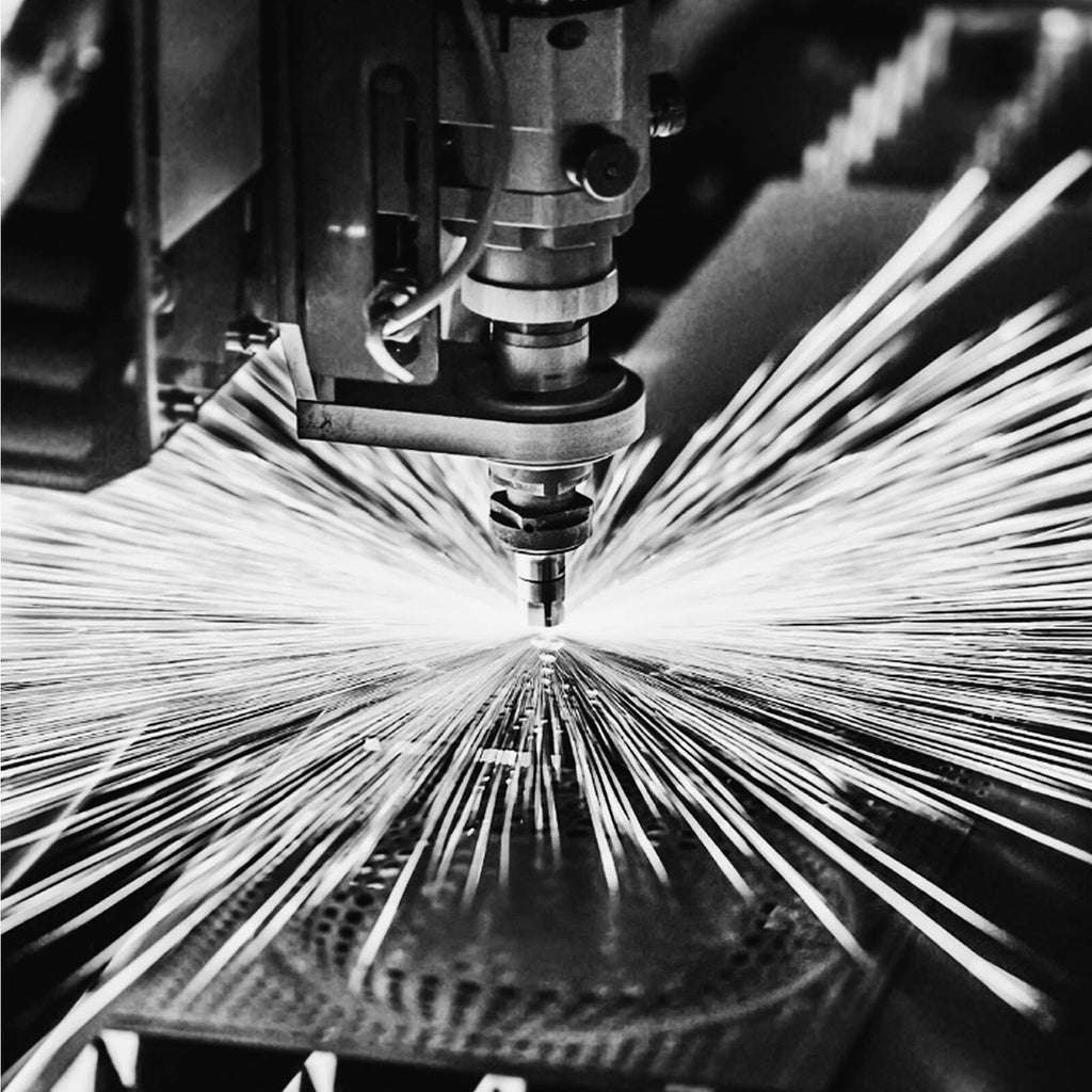 DUKA 24 in 1 Multi-Purpose Ratchet  Screwdriver Bits Set DIY Toolbox C1W6Cn