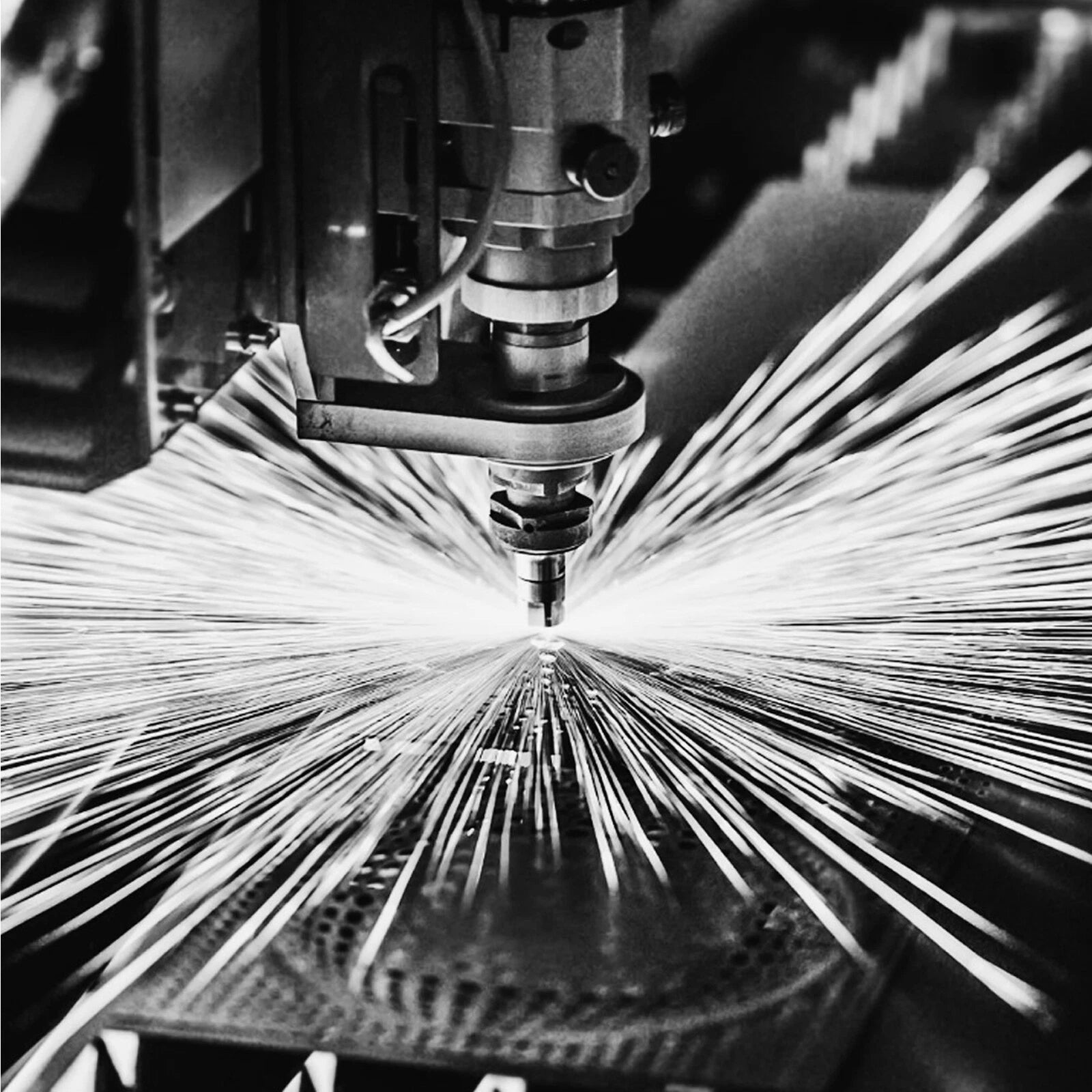 DUKA 24 in 1 Multi-Purpose Ratchet  Screwdriver Bits Set DIY Toolbox C1W6Cn