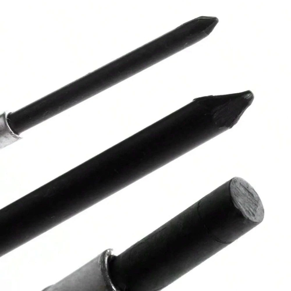 Precision Small Screwdriver Set 11pcs for Phone Watch Laptop Glasses With Pouch