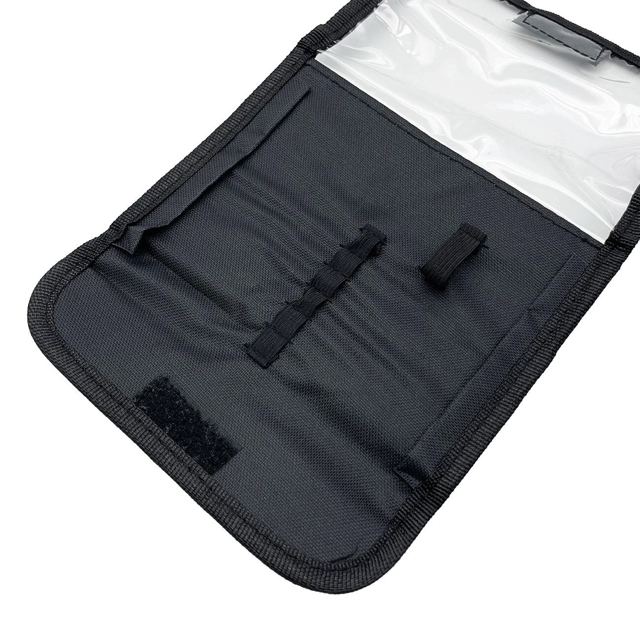 7Pcs Screwdriver Set Phillips Flat Slotted Electrician Multi-purpose Insulated