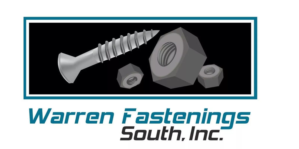 VEGA TORX CARABINER SET - 10  PC 150TCS10