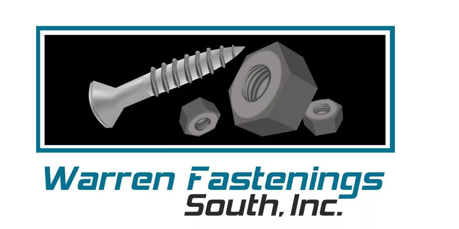 VEGA TORX CARABINER SET - 10  PC 150TCS10