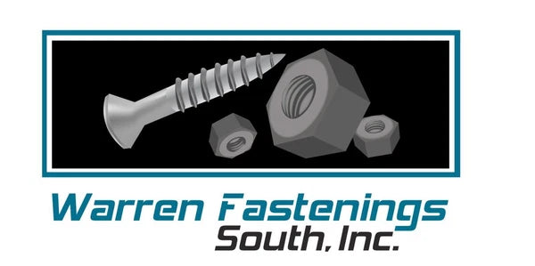 VEGA TORX CARABINER SET - 10  PC 150TCS10