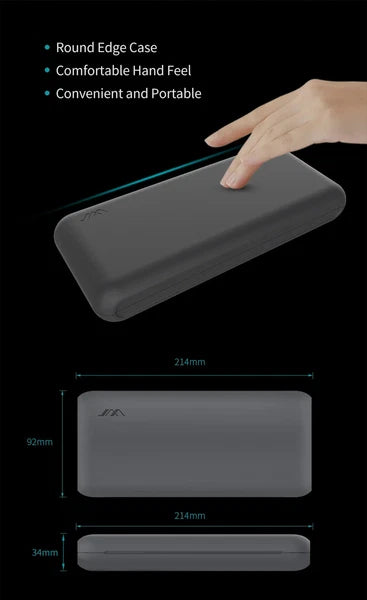 41IN1 Screwdriver Set S2 Magnetic Bits Ratchet Wrench Screwdrivers Kit DIY Tools