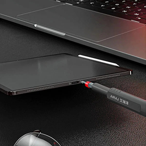 Screwdriver Set Multiple Specifications High Precision Multifunctional Manual