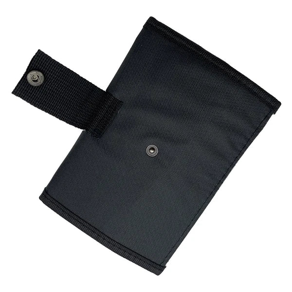 7Pcs Screwdriver Set Phillips Flat Slotted Electrician Multi-purpose Insulated