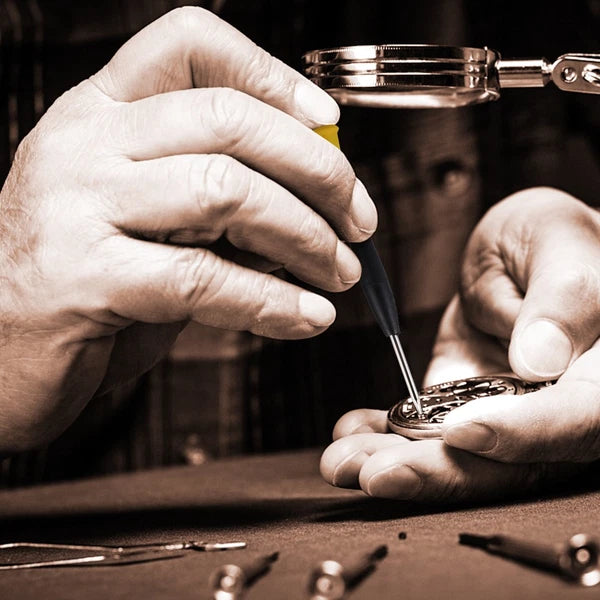 16 Pcs Screwdriver Set Drivers Tool Precision Household Durable Screwdrivers