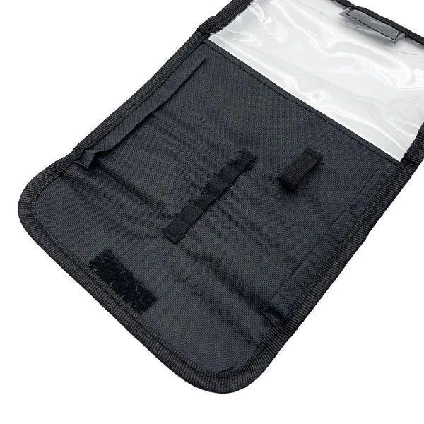 7Pcs Screwdriver Set Phillips Flat Slotted Electrician Multi-purpose Insulated