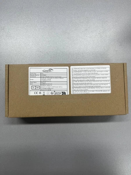 Triangle Screwdrivers Sets 5-Pieces, Magnetic Tip Screwdriver Bit with Nonslip H