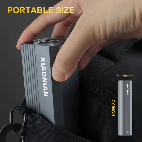 3.7V Precision Electric Screwdriver Set76 IN 1 Magnetic Storage Mini Electric...