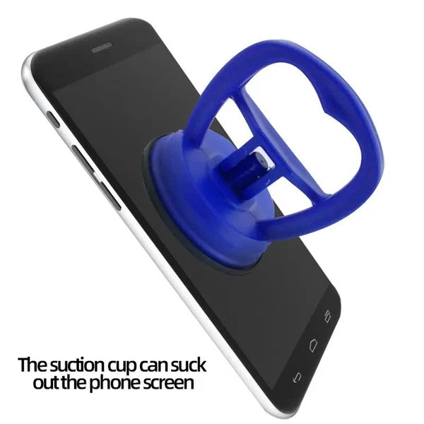 Precision Screwdriver Disassembly Kit for Phone, Laptop & Tablet Repair