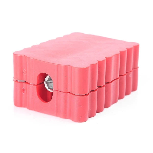 33pcs Electric Screwdriver Charging Drill Head Screwdriver Bit Set Security Tool