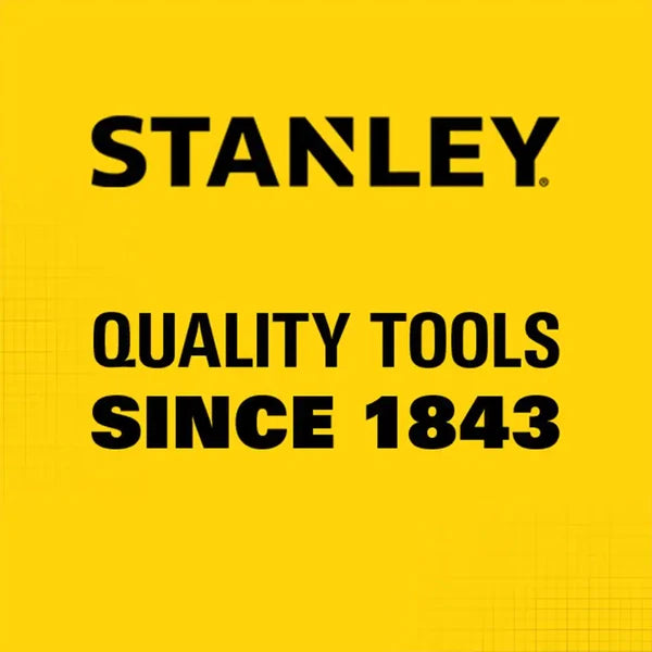 3 In. Multi-bit Ratcheting Screwdriver | Stanley Bits Bit With Tools Inch Set