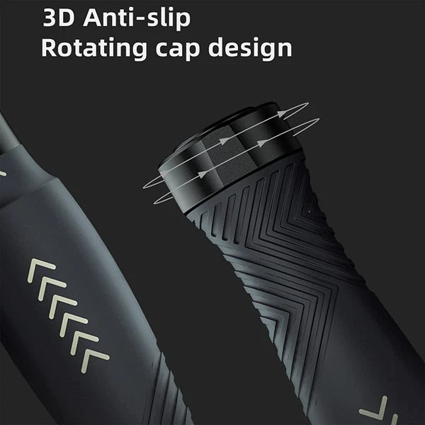 145 Screwdrivers Mobile Phone iPhone Laptop MacBook Screen RAM Repair Tool Kit