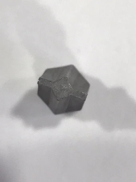 ECX #1 Bit Milwaukee Brand 2 Pack